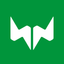 Brekr icon