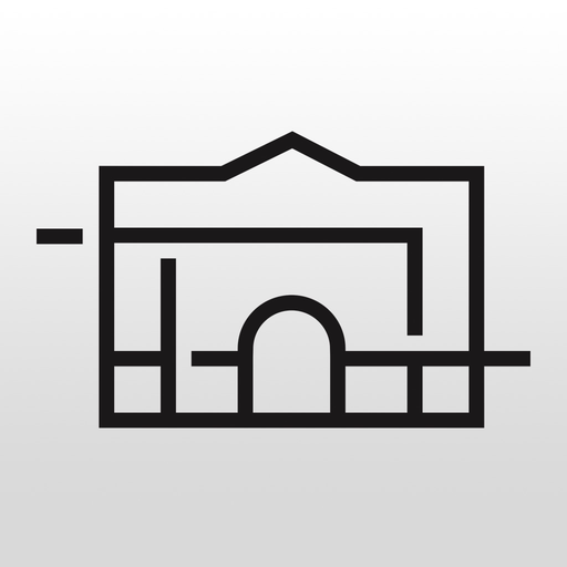 Muzeum Południowego Podlasia app icon