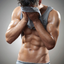 Olympia: Fitness & Wellness Co icon