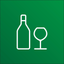 FCC App icon