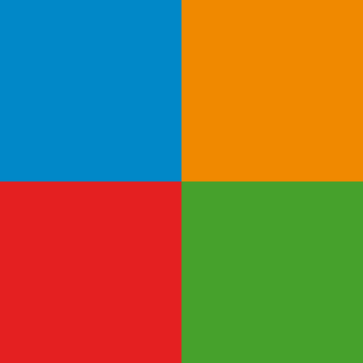 ATARAXIA app icon
