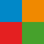 ATARAXIA icon