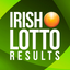 Irish Lottery Results icon