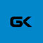 Greater Kashmir for iPad icon