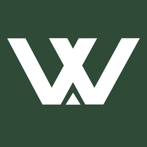 WXS ONE app icon
