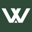 WXS ONE icon