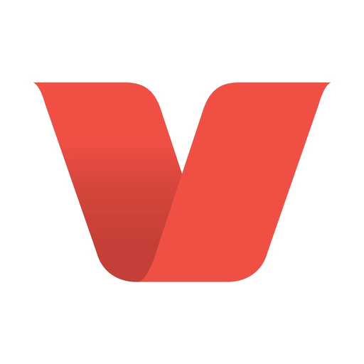 Venets-Business app icon