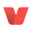 Venets-Business icon