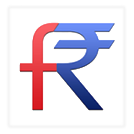 FreePay app icon