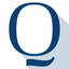 Le Quotidien ePaper icon