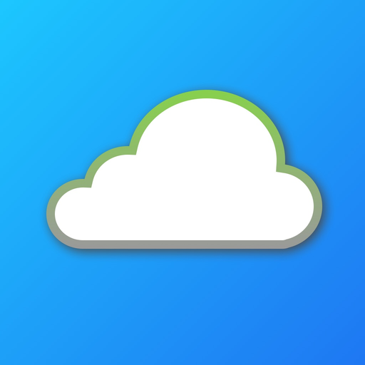 Air Watcher app icon