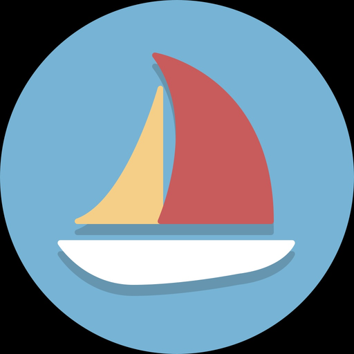 Crew Manager app icon