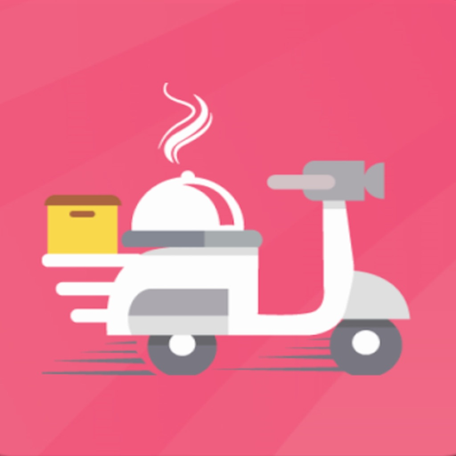 AOLAIMAI app icon