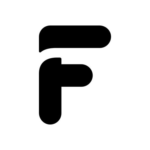 Flow UC app icon
