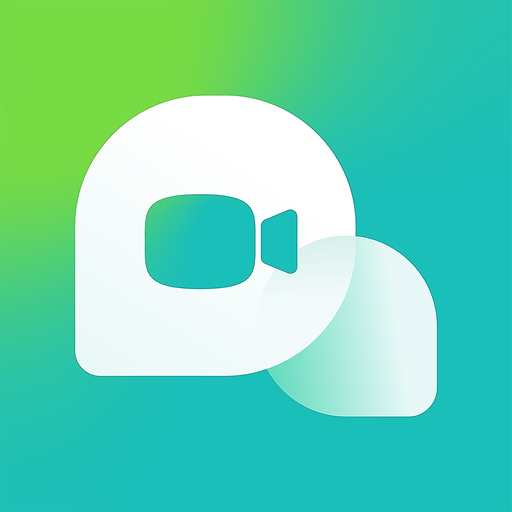 TogetherApp. app icon