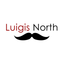 Luigis North icon