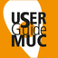 USERGuideMuc icon