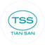 TianSan icon