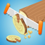 Pretend Play Lumberjack Life icon