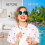 Chroma Key for photo & videos icon