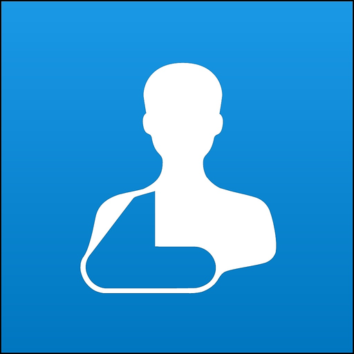 SP Administration app icon