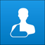 SP Administration icon