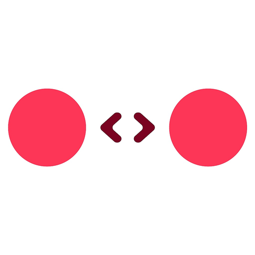 Digital-Queue app icon