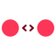 Digital-Queue icon