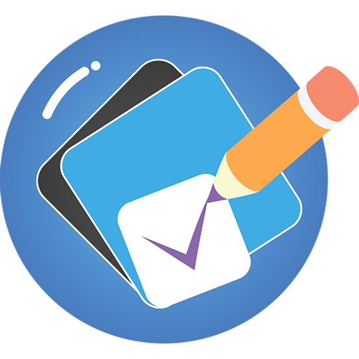 DigSee SURE app icon