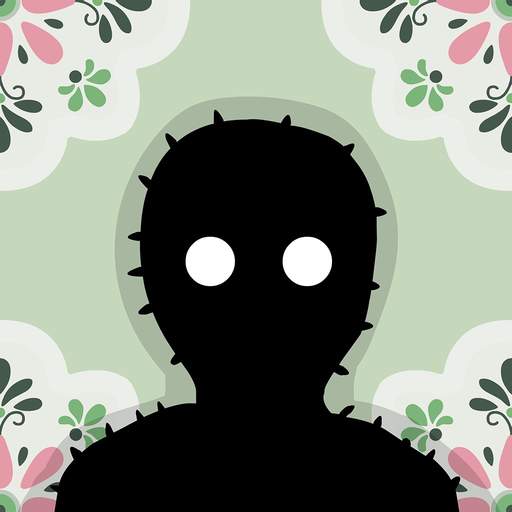 Samsara Room app icon