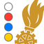 Leistungsbewerb - Nummern icon