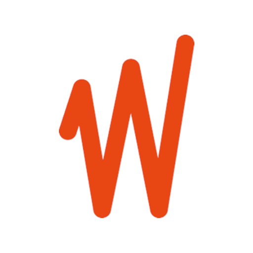 EMF Calculator app icon