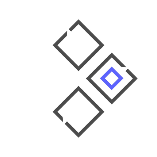 EquipmentMan app icon