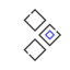 EquipmentMan icon