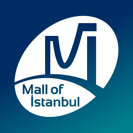 MALL OF İSTANBUL Rezidans–Ofis app icon