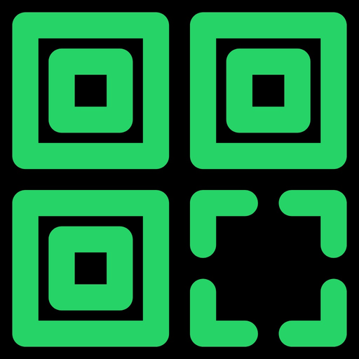 NetZap app icon
