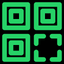 NetZap icon