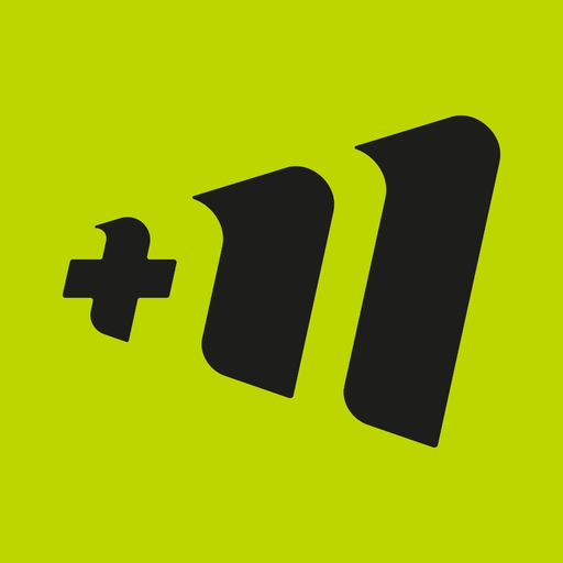 MASmusculo Fit app icon