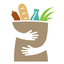 Fresco Grocery icon
