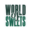 World of Sweets icon