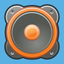 Chorus Sampler icon