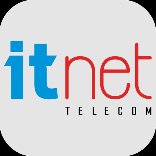 Itnet Glória/Dores - SAC app icon