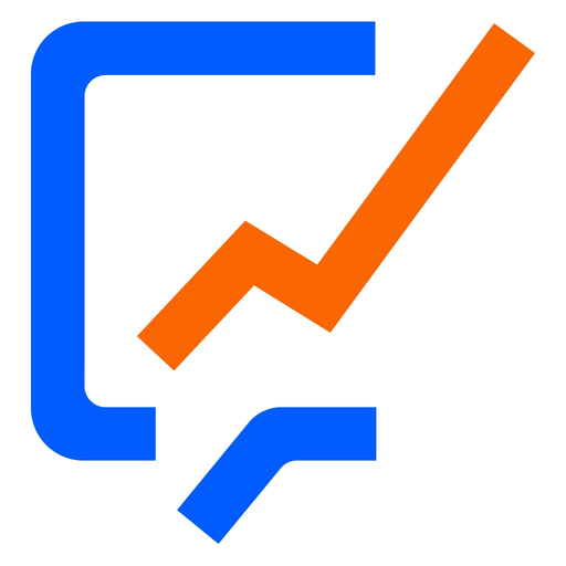 Crowd Analyzer app icon