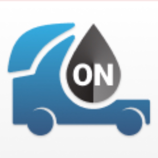 SBEN FLOTA app icon