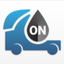 SBEN FLOTA icon