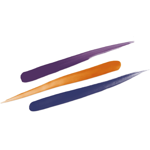 TimeOut - Wirkversum app icon