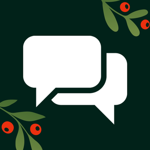 Linduu, and you? app icon