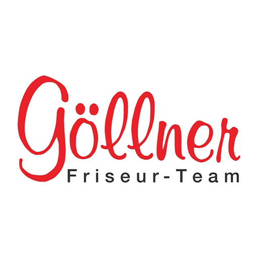 Friseurteam Göllner app icon