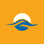 Katcha icon