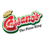 Cassanos Stickers icon